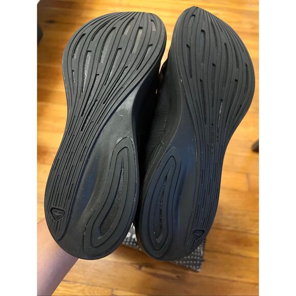 SALOMON S/LAB PHANTASM RUNNING SHOES - Limited Edition - Picture 11 of 15